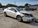 BUICK VERANO photo