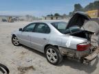 ACURA 3.2TL TYPE photo