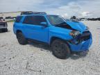 TOYOTA 4RUNNER SR photo