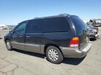 FORD WINDSTAR L photo