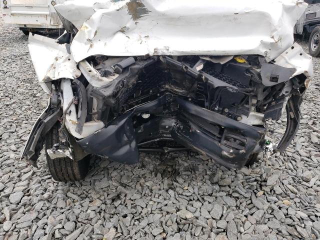2016 RAM 3500 ST - 3C63R2GJ5GG241563