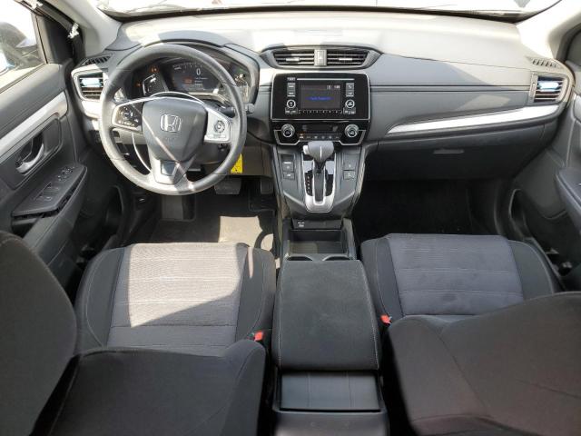 2021 HONDA CR-V LX 7FARW2H24ME015474  68712584