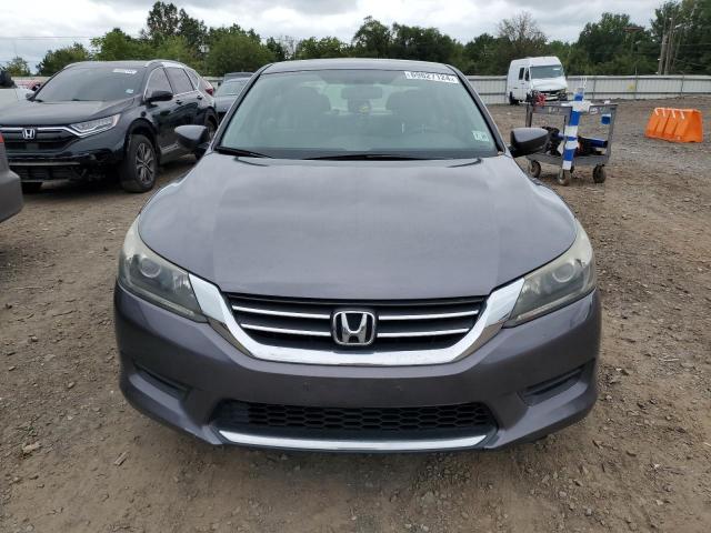 2015 HONDA ACCORD LX - 1HGCR2F39FA211363