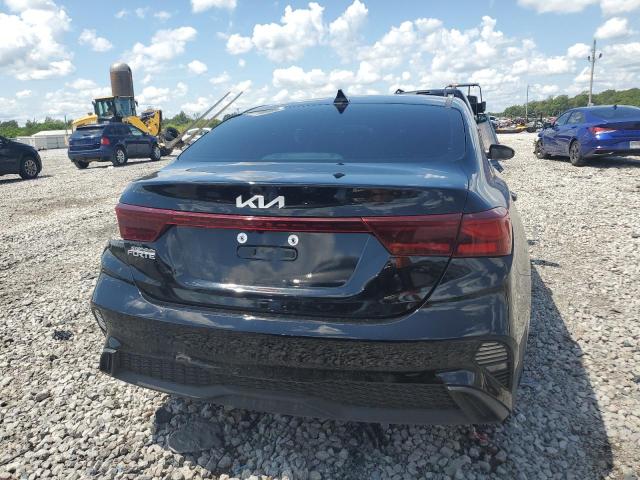2024 KIA FORTE LX - 3KPF24AD7RE751985