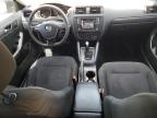 VOLKSWAGEN JETTA S photo