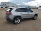 JEEP CHEROKEE L photo