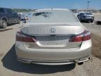 HONDA ACCORD EXL снимка