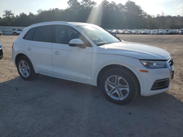 VIN WA1ANAFY5J2040244 2018 Audi Q5, Premium no.4