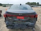 KIA FORTE FE photo