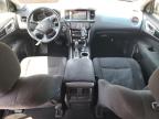 NISSAN PATHFINDER photo