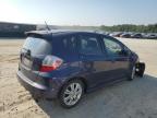 HONDA FIT SPORT photo