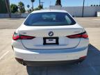 BMW 430XI GRAN photo