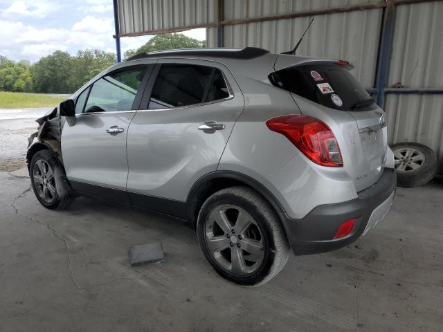 VIN KL4CJCSB5DB088588 2013 Buick Encore no.2