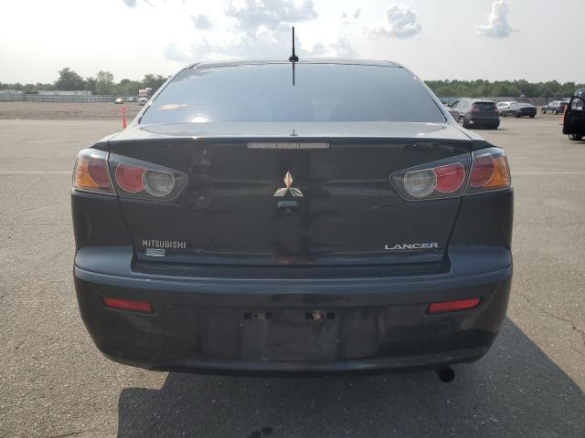 2015 MITSUBISHI LANCER SE JA32V2FWXFU022055