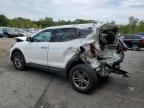 HYUNDAI SANTA FE S photo