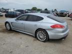 PORSCHE PANAMERA 2 photo