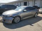 KIA OPTIMA EX photo