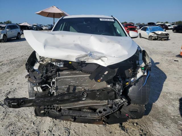 2020 HYUNDAI TUCSON SE - KM8J23A46LU189165