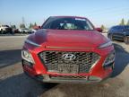 HYUNDAI KONA SE photo