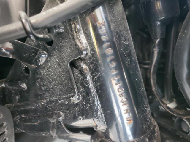 2023 HONDA GROM 125 MLHJC9217P5101262