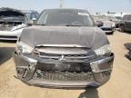 MITSUBISHI OUTLANDER photo