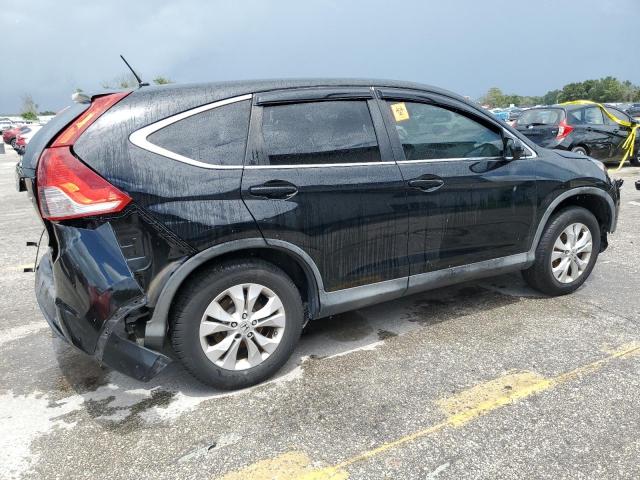 Vin: 2hkrm4h51dh682673, lot: 68840014, honda crv ex 20133
