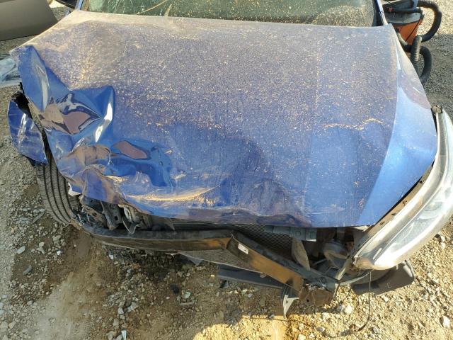 2020 KIA FORTE - 3KPF24AD3LE248087