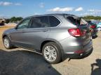 BMW X5 XDRIVE3 photo