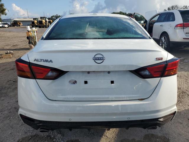 2024 NISSAN ALTIMA SR 1N4BL4CVXRN410549  67039754