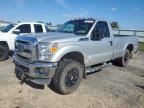 2015 FORD F250 SUPER - 1FTBF2B61FEB86065