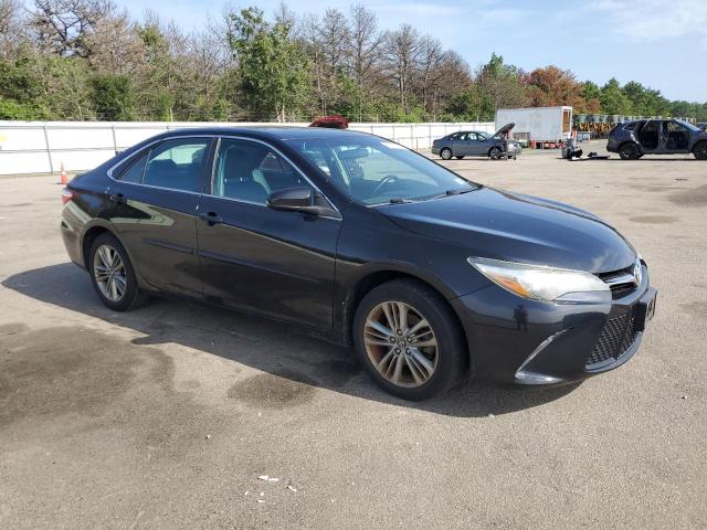 VIN 4T1BF1FK5GU231433 2016 Toyota Camry, LE no.4