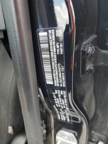 2018 JEEP RENEGADE L - ZACCJABB0JPH07772