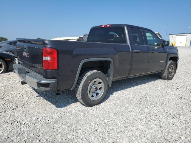 2016 GMC SIERRA K15 - 1GTV2LEH8GZ102488