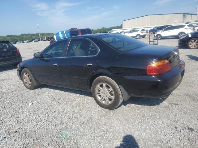 1999 ACURA 3.2TL 19UUA5640XA041563  68550764