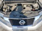 Lot #2902759212 2013 NISSAN PATHFINDER