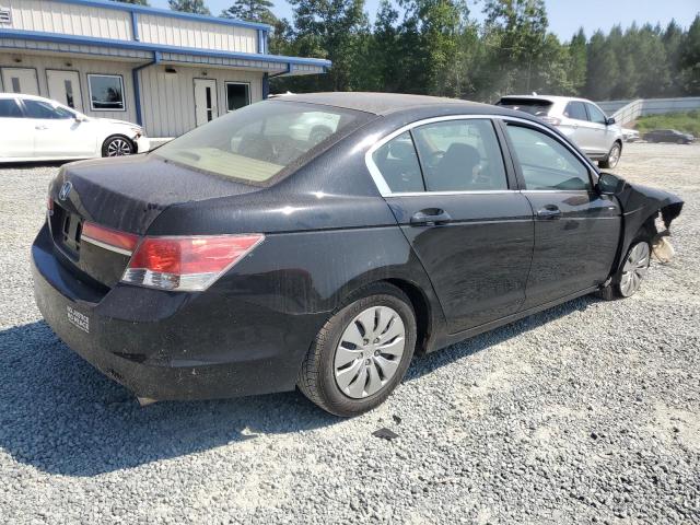 Vin: 1hgcp2f3xba082680, lot: 69093454, honda accord lx 20113