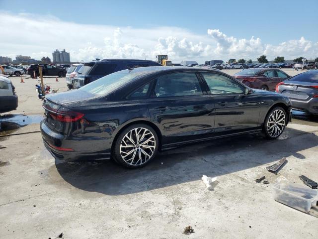 VIN WAULDAF81RN008674 2024 Audi A8, L no.3