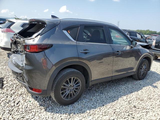 2020 MAZDA CX-5 TOURI - JM3KFACM3L1839125