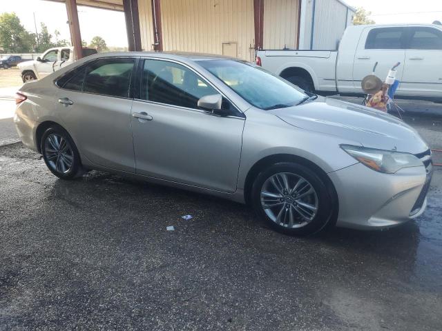 VIN 4T1BF1FK7GU170280 2016 Toyota Camry, LE no.4