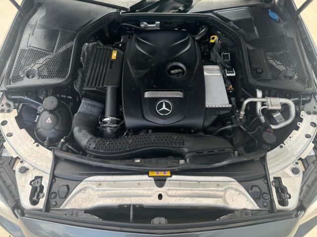 2017 MERCEDES-BENZ C 300 4MAT 55SWF4KB4HU214841  69599674