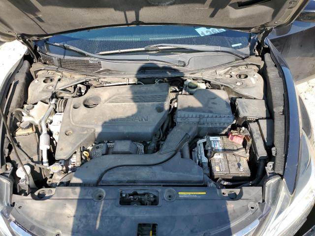 2016 NISSAN ALTIMA 2.5 - 1N4AL3AP5GN373465