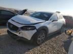 MAZDA CX-30 SELE photo