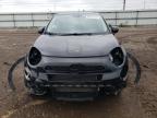 FIAT 500X TREKK снимка