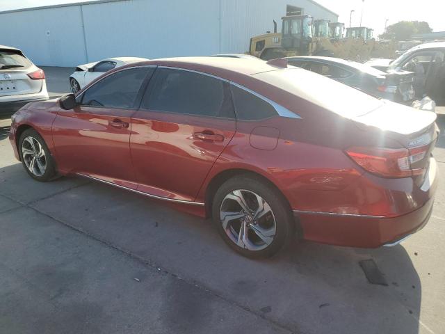 Vin: 1hgcv1f49la147058, lot: 64486454, honda accord ex 20202