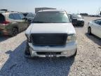 FORD F150 SUPER photo