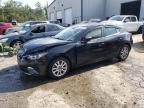 MAZDA 3 SPORT photo