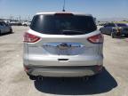 FORD ESCAPE SEL photo