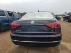 VOLKSWAGEN PASSAT SEL photo