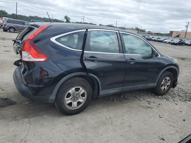 2012 HONDA CR-V LX 2HKRM4H30CH609405  68955044