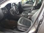 VOLKSWAGEN PASSAT SE photo